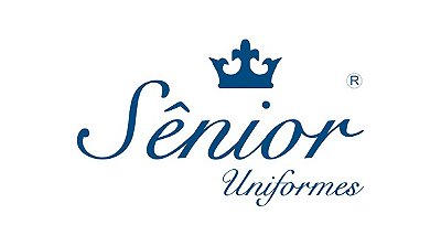Sênior Uniformes