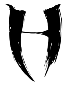 O Huarden