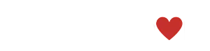 Tentacao Shop
