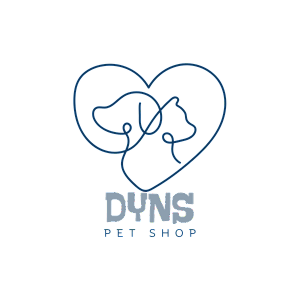Dyns PetShop