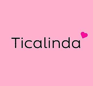 Ticalinda Store