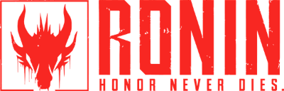 Ronin
