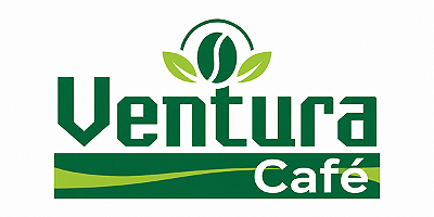 Ventura Café