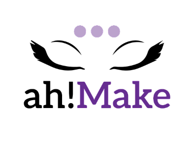 Ah!Make