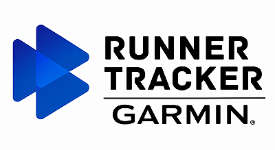 Runner Tracker
