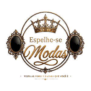Espelhe-se Modas