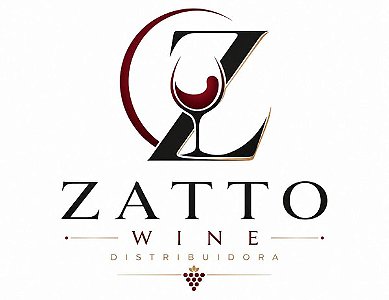 Zatto Wine