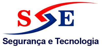 S&E Segurança e Tecnologia