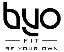 Byo Fitness
