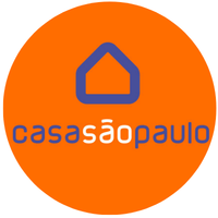 Casa São Paulo