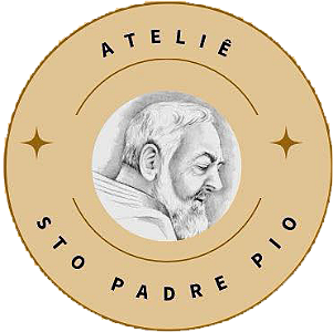 Ateliê Santo Padre Pio