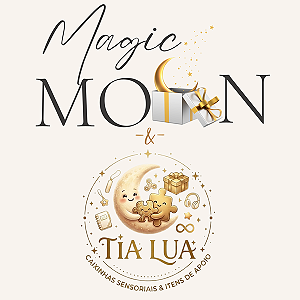 Magic Moon