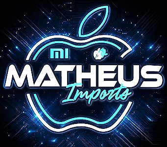 MATHEUS IMPORTS SP