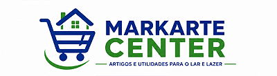 Markarte Center