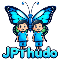 JPThudo 