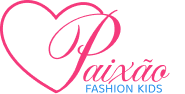 Paixão Fashion Kids