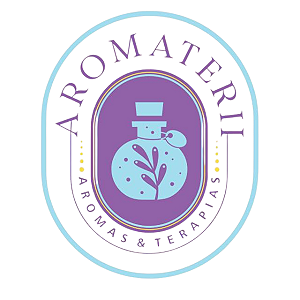 Aromaterii 