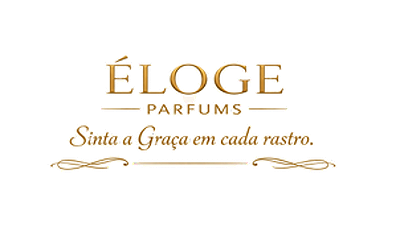 ÉLOGE PARFUMS