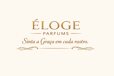 ÉLOGE PARFUMS