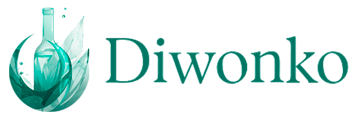 Diwonko Vidros