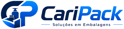 Caripack