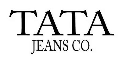 Tata Jeans Company