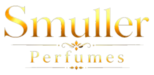 Smuller Perfumes