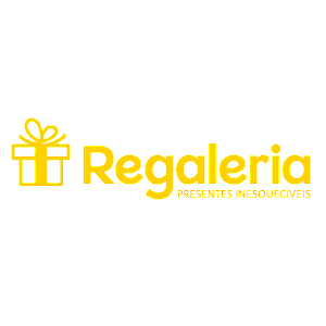 Regaleria