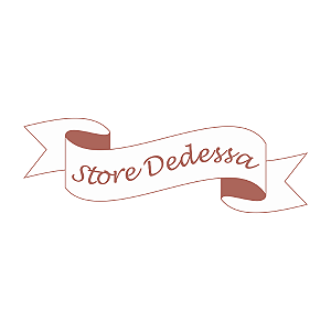 Store Dedessa
