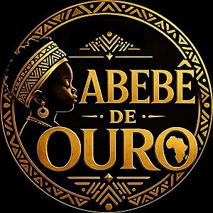 Abebe De Ouro Artigos Religiosos