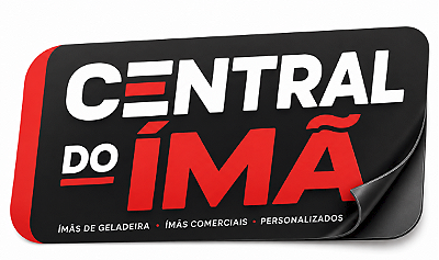 Central do Ímã
