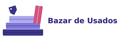 Bazar de usados