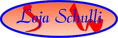 LOJA SCHULLI