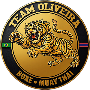 Team Oliveira