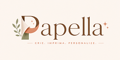 PAPELLA