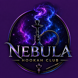 Nebula Hookah Club
