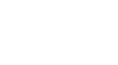 Klaiss Parfum
