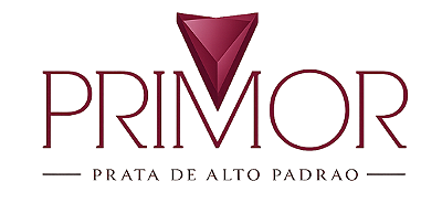 Primor - Prata de Alto Padrão 