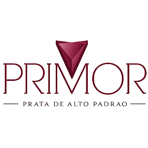 Primor - Prata de Alto Padrão 