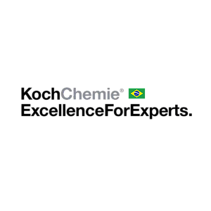 Koch Chemie Brasil