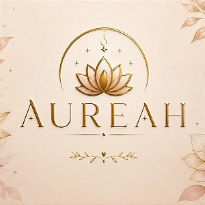 AUREAH