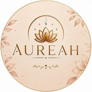AUREAH