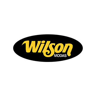 LOJA WILSON MODAS
