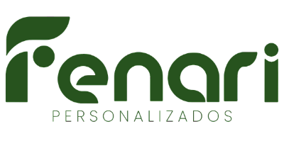 Fenari