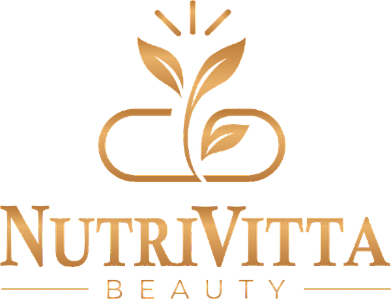 Nutrivitta Beauty