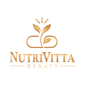 Nutrivitta Beauty