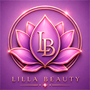 LILLA BEAUTY