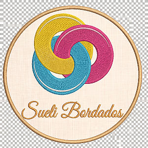 Sueli Bordados