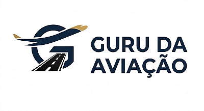 Guru da Aviação