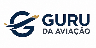 Guru da Aviação